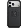 QuadLOCK MAG Case - iPhone 17 Pro